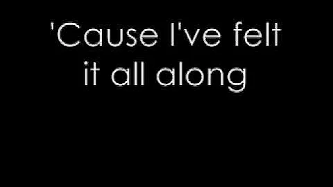 Julian Lennon - Valotte with lyrics.flv