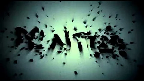 Digital Poster Printing From Print it 247 A2 | A1 | A0