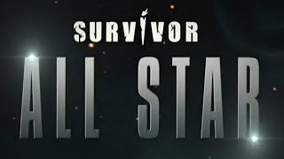 SURVIVOR ALL STAR LIVE 11/7/23 * ΣΧΟΛΙΑΣΜΟΣ *  Ο ΜΕΓΑΛΟΣ ΤΕΛΙΚΟΣ ΣΗΜΕΡΑ 