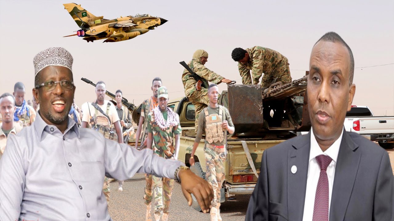 Yapon yangiliklar langari porno onlayn tomosha qilish