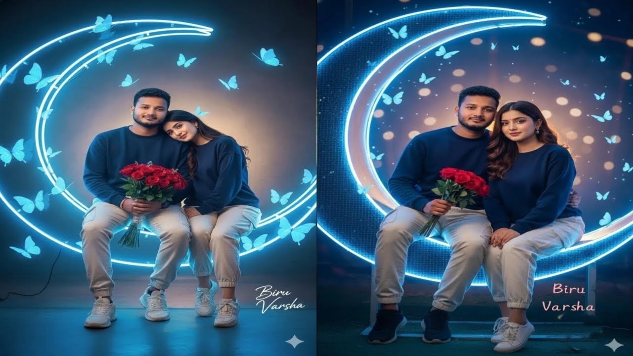 Ai Retro Style Vintage Photoe Diting Prompts | @NewTechAbhisheksupport