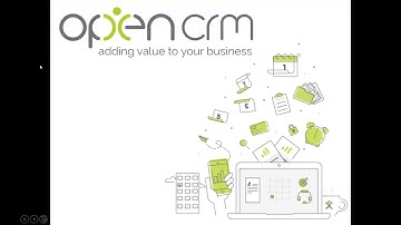 Webinar - Advanced GDPR