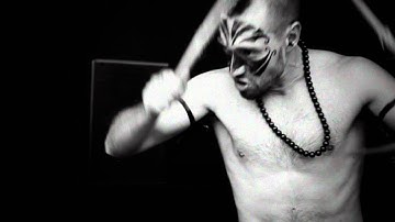 #63 | 0110111 (Quantum Physics & A Horseshoe) | The Movie - Release Date 11.11.11