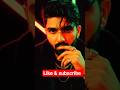 Hero material 😁😎 #tiktok #love #trending #viral #trendingshorts #unfrez #shortvideos #comedyshorts