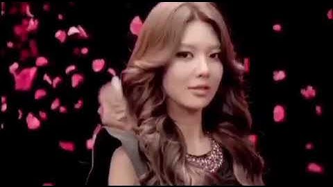 The Black Mamba [aespa x snsd (the boys)]