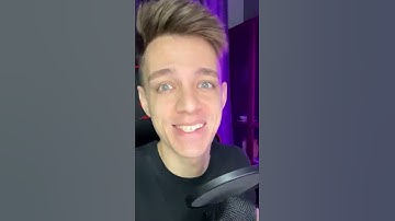 ТОП БУСТ НА МИРАЖЕ #shorts #short #csgo #кс #ксго