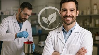 Waterborne Coatings Training Solve Real-World Formulation Performance Challenges