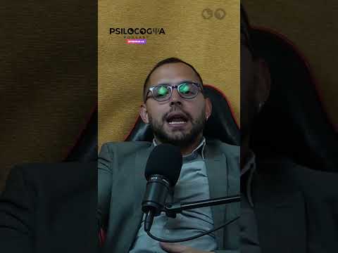 ¿En qué lugar puedes darle espacios este proceso mental emocional?