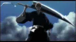 Bleach AMV Satellite