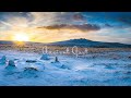 【無料BGM】疾走感のあるエスニック曲「Ancient Gust」