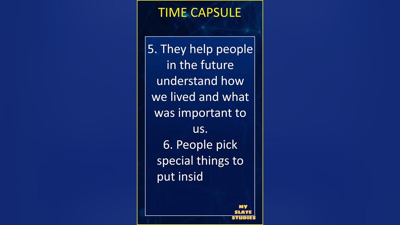 time-capsule-myslatestudies-what-is-time-capsule-time-capsule