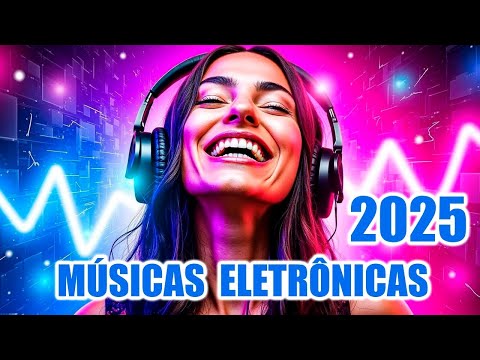 Rihanna, Adele, The Weeknd, Dua Lipa, Maroon 5, Miley Cyrus, Ed Sheeran 💖 Música Pop En Inglés 2025🌟