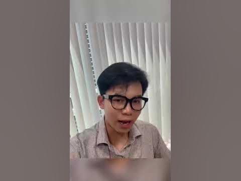 Dựa vào đâu VINHOMES đặt mục tiêu 100 nghìn tỷ năm 2023?