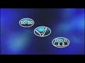Who Wants To Be A Millionaire? (Germany) Intro [with US music 2000 - 2002]