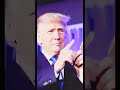 THE PRESIDENT TRUMP #Trump #DonaldTrump #MAGA #TrumpNews #USPolitics #BreakingNews #Trending #Viral