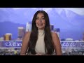 FDA Recall: Viagra Found in California Chocolate + Mattel Layoffs | Business News 04/01/2026