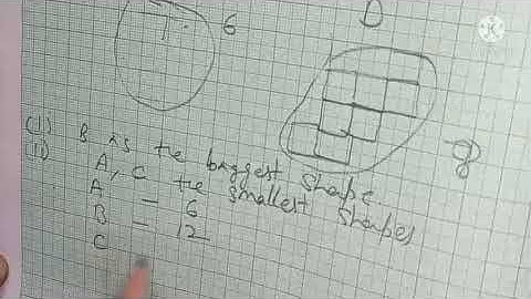 4th Class Maths Chapter 13 Part 2- by Abhilasha mam