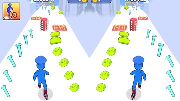 Super Car 3D Gameplay Walkthrough Part 2