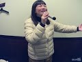 堀江美都子/ティティーネ&amp;チルドレンコーラス/走れ!ジョリィ【うたスキ動画】