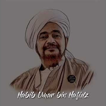 Akhlak & Adab itu penting!!!