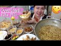 LOMI BATANGAS Recipe | Negosyo Ingredients & Costing