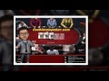 Starting Hands in Texas Hold'em - YouTube