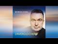 Markus Kohl - Unvergleichbar