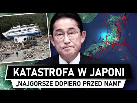 Wideo: Opis wyspy Honsiu w Japonii. Funkcje, ciekawostki i recenzje