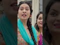 Kali jaya karugi!! 😒💢💖🤣 | 🍿 Marriage Palace | #sharrymann #poojaverma #flirting #jealousy #short