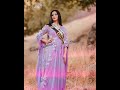ضاحی الاهوازی امس عنک حچولی او گالو اهوایه