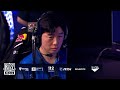 BlizzCon 2026 Classic Cup StarCraft Remastered Legacy 