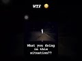 WTF 😳 #swaggyreacts #shorts #shortsvideo #viral #ghost #strangerthings #foryou #paranormal #scary