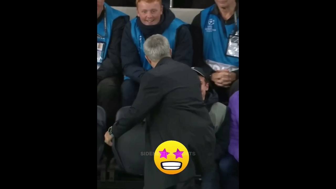 Best Throw-In Moments In Football 🤣