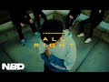 Leopowow - All Right (Official Video)