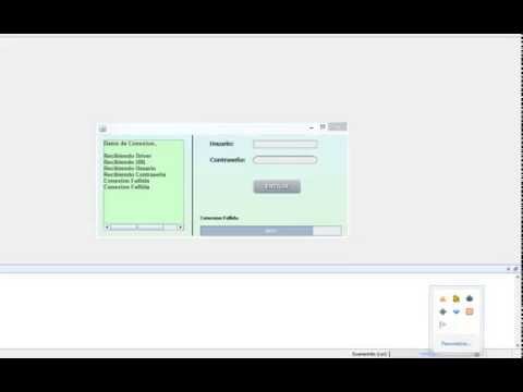 MySQL Java Thread