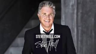 SteveTyrell comes to Segerstrom's Samueli