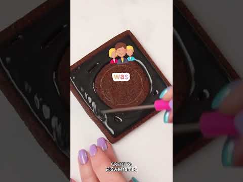 Dating In Gen Z Be Like Relatablestories Comedy Funnymemes