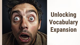 Mastering Prefixes: A Pathway to Vocabulary Expansion