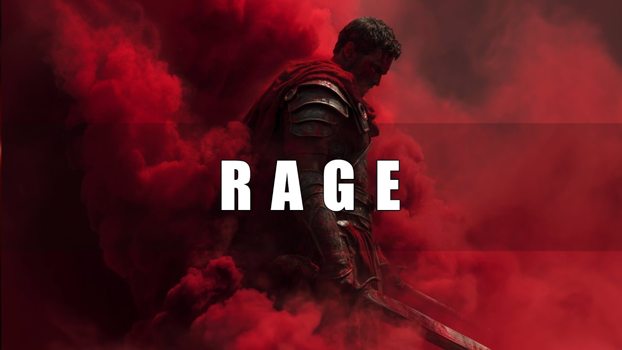 Guarda EPIC CHOIR STREET RAP BEAT – Rage (Hard Type Beat 2025) Prod.By @ProdByEpicBeatz su YouTube Guarda EPIC CHOIR STREET RAP BEAT – Rage (Hard Type Beat 2025) Prod.By @ProdByEpicBeatz su YouTube