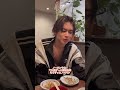 この前の社長がスケベすぎた😂 #シゴトオワリ #不動産 #不動産賃貸