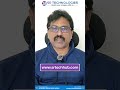 DevOps Demo Theory Part | Full Demo for Freshers and IT Career Starters by SR Technologies | #Shorts