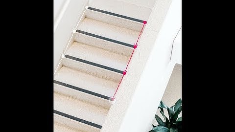 How to use Geometric tool  | PixaMotion Android App full tutorial