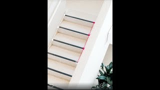 How to use Geometric tool  | PixaMotion Android App full tutorial screenshot 4