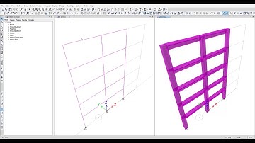 how to change the background in Etabs
