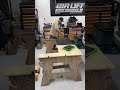 add some new storage space #tools