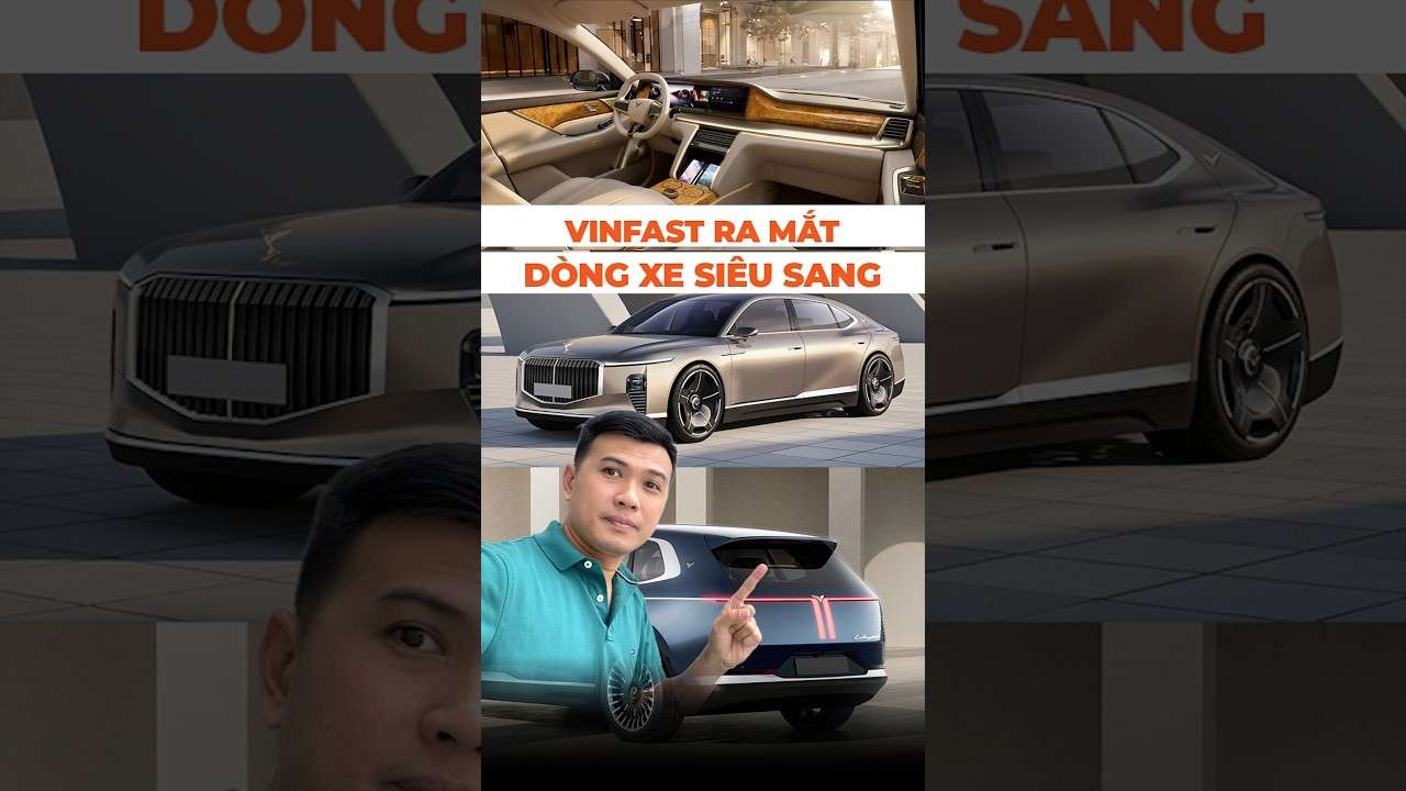 A 300hp SUV Thats Priced From Just 2089 Lakh - Video