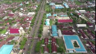 Download Mp3 Kota Bitung Gudang lagu Download Mp3 Kota Bitung