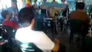 MOV00849.MP4