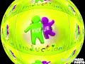 Youtube Thumbnail title