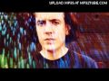 Hrk - Love World (Ulrich Schnauss Instrumental)